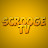 ScroogeTV