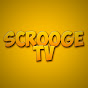 ScroogeTV