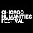 Chicago Humanities Festival