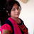 Reena Verma Avatar