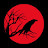 Madara Uchiha