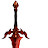 Redblade
