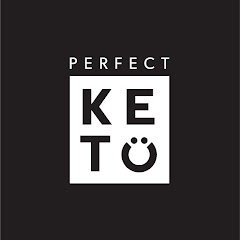 Perfect Keto net worth