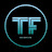 Techyfied Avatar