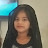 Rana Rizwan Avatar