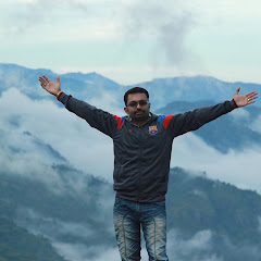 Kerala Youtuber #{@title}