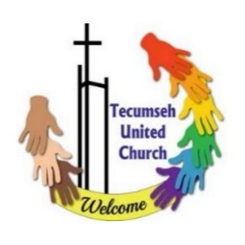 Tecumseh United Church