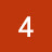 마4