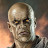 Dessel Bane