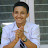 Sanjog Marasini Avatar