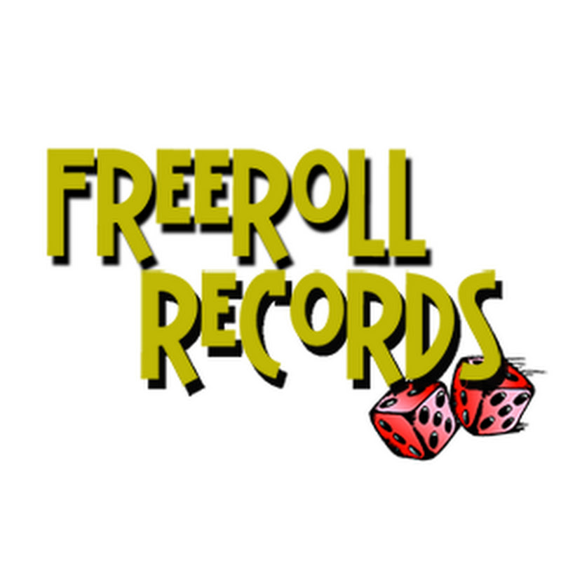 FreeRollRecords