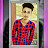 रविन्द्र सिंह Shekhawat Avatar