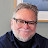 rich corzatt Avatar