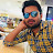 Raviteja D Avatar