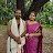 Sreedevi Sri Avatar