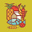 Guam Meal Prep Avatar
