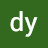 dy kim
