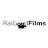 YouTube profile photo of RalGoodFilms