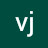vj motano