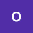 oisinmul Avatar