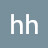 hh yy