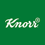Knorr Türkiye  Youtube Channel Profile Photo