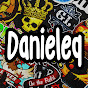 Danieleq