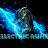 Electric Rune Games