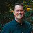 Bryan Bair