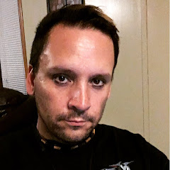 Thumbnail of related channel