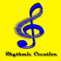 Rhythmic Creation