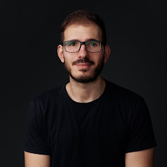 Thumbnail of related channel