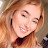 Georgia Kay Avatar
