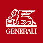 Generali Sigorta  Youtube Channel Profile Photo