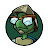 GodlikeTurtle