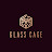 Glass Cage