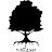Plant a Seed Clothing