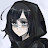 Tvoya Shiza