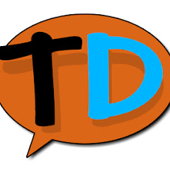 Technical Dost Channel icon