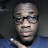Daniel Eromonsele Avatar