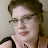 Stephanie Williams