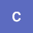 charlie joson Avatar