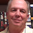 Duncan Aitken Avatar