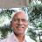 Ramabrahmanandam Ravuri