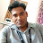 Sanjay Kumar Biswal