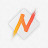 Notix