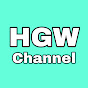 HGW Channel