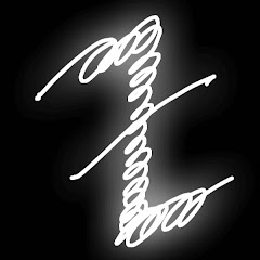 Thumbnail of related channel