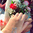 Fouzia Khan Avatar