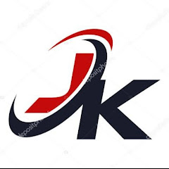 Thumbnail of related channel